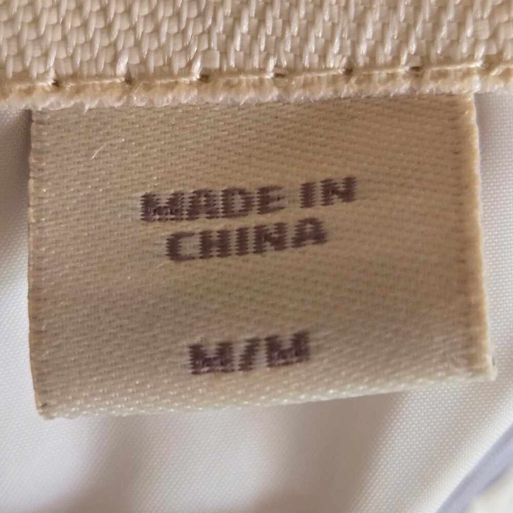 Cute quilted jacket - image 9